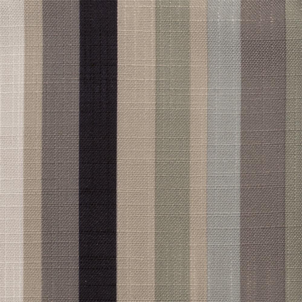 MJD Fabric COPENHAGEN-DOMINO, PRINT