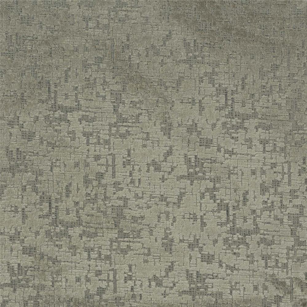 Michael Jon Design JD940 Deco Collection Fabric in Fawn