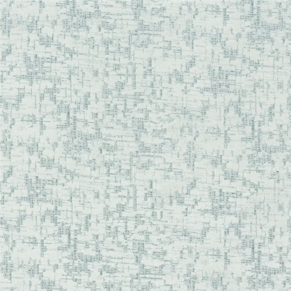 Michael Jon Design JD885 Deco Collection Fabric in Ivory