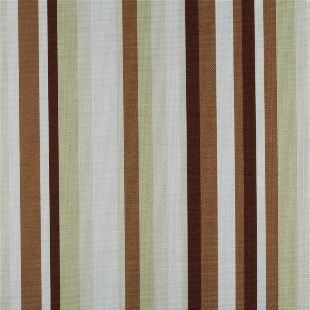MJD Fabric DENMARK UBK-BEACH, PRINT
