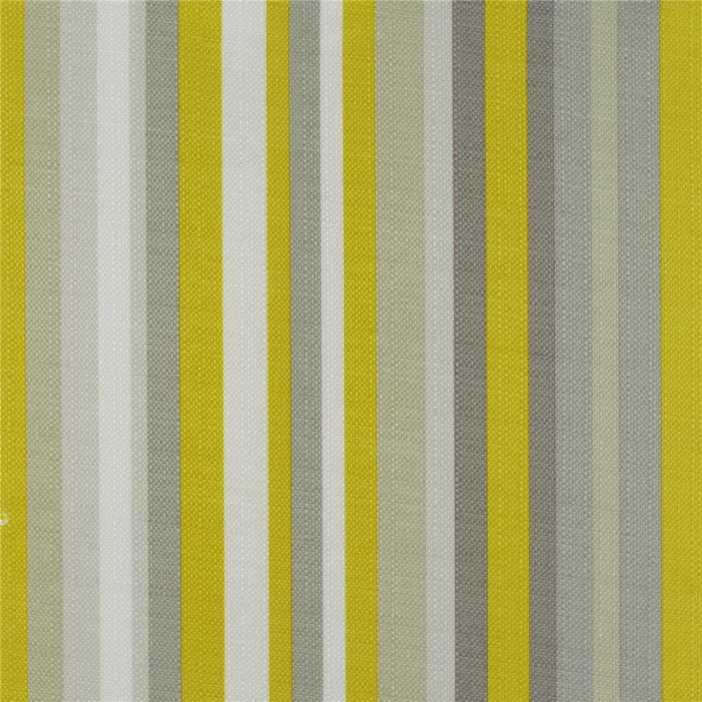 MJD Fabric DENMARK UBK-SUNNY, PRINT