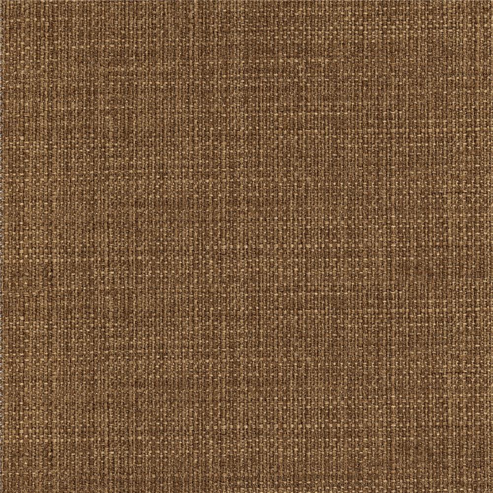 MJD Fabric DONAHUE-GOLDEN, TEXURED WOVEN