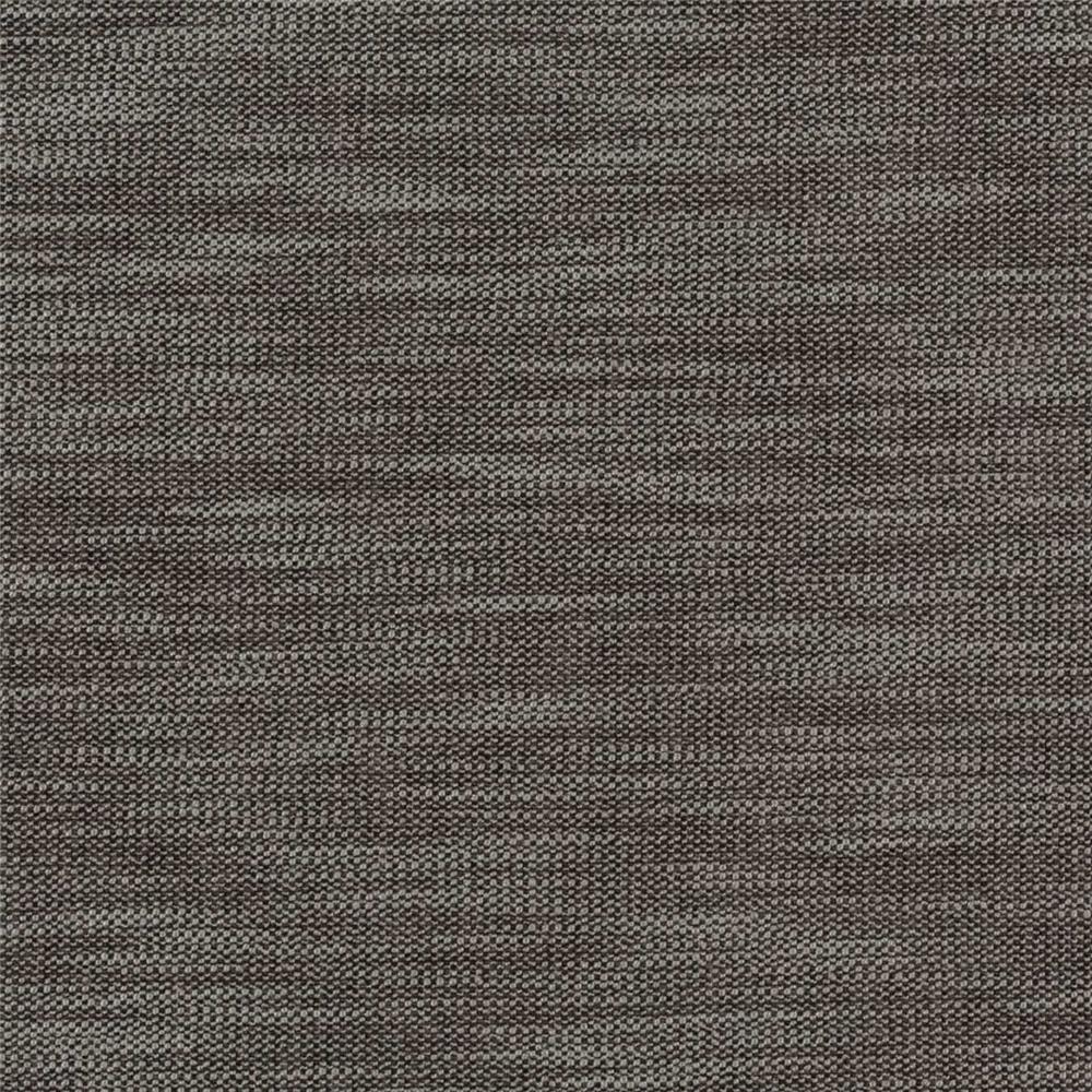 Michael Jon Design JD237 Dudley Collection Fabric in Java