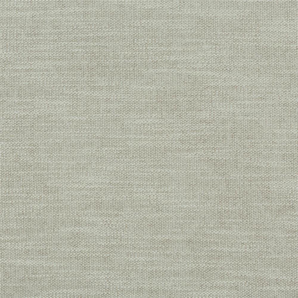 Michael Jon Design JD436 Dudley Collection Fabric in Latte