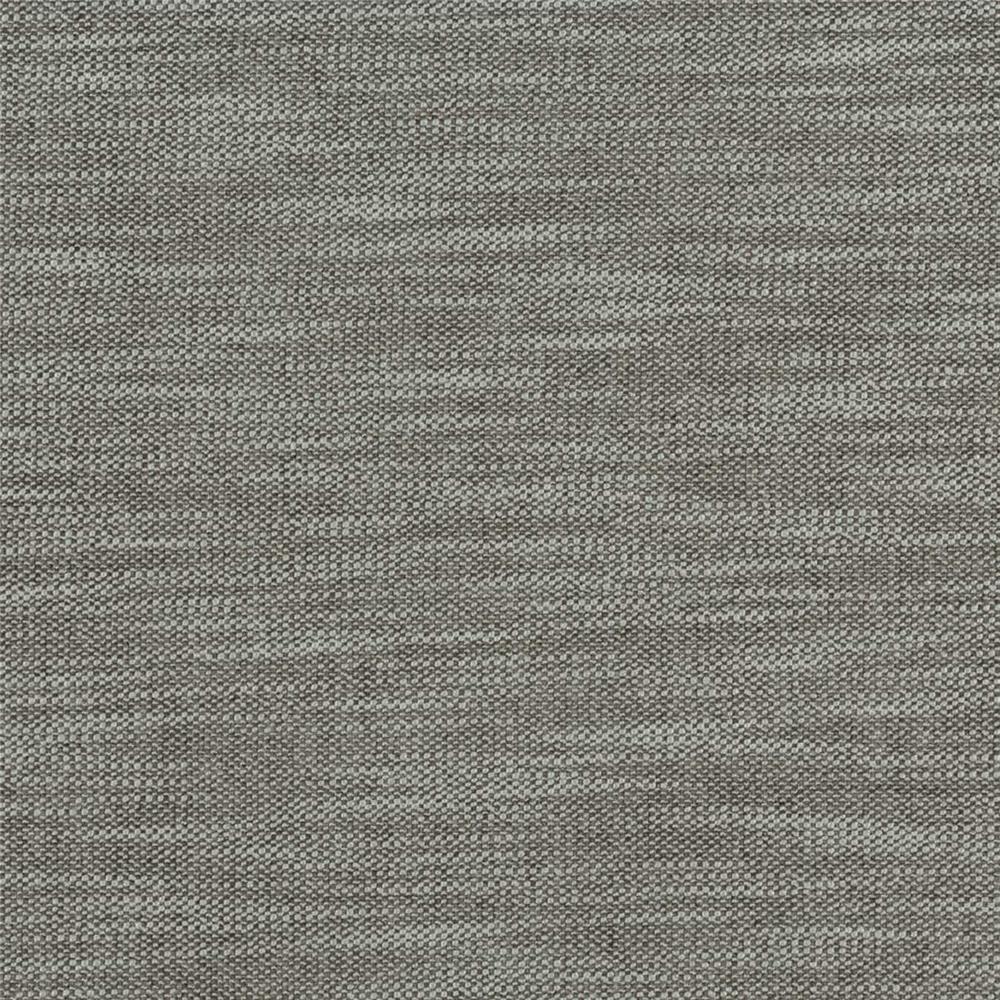 Michael Jon Design JD437 Dudley Collection Fabric in Sable