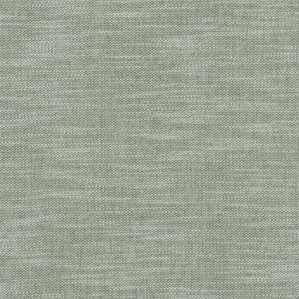 Michael Jon Design JD439 Dudley Collection Fabric in Willow
