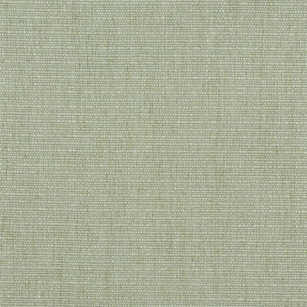 Michael Jon Design JD479 Eton Collection Fabric in Celedon