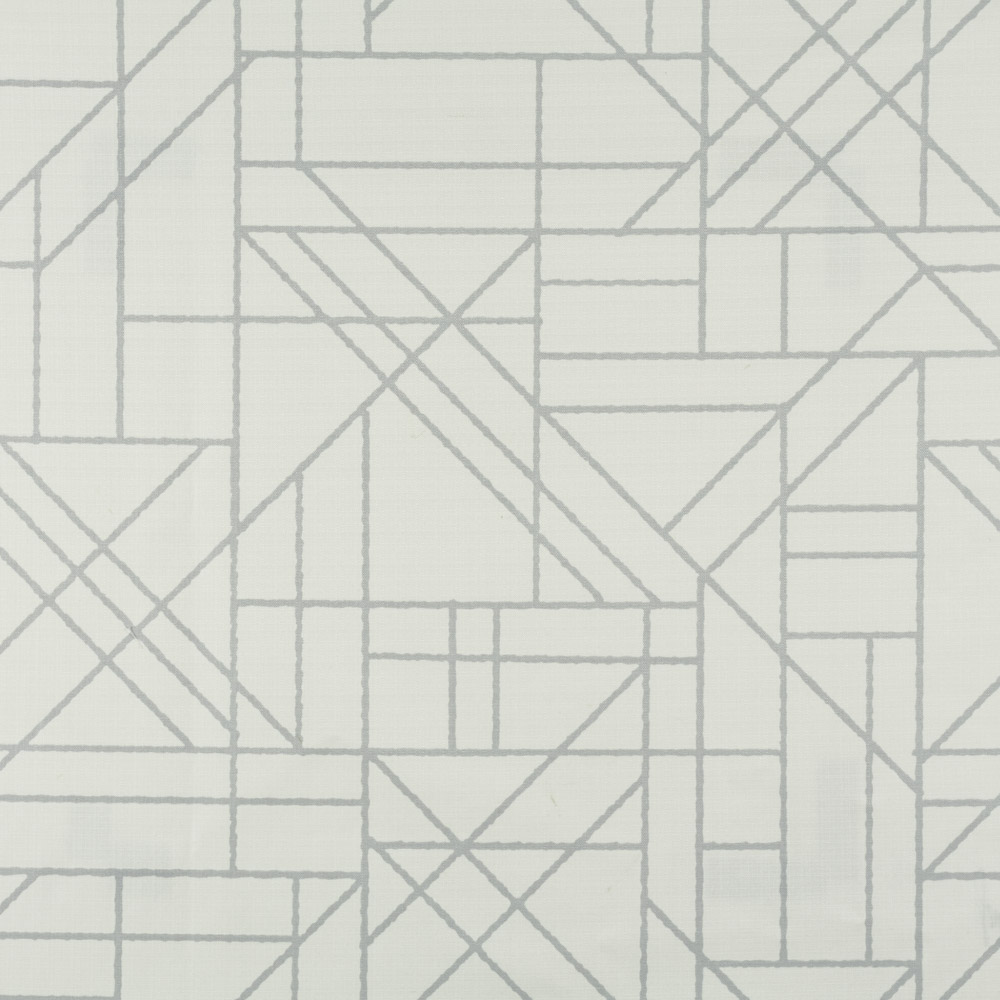Michael Jon Design J1641 Framework Grey fabric