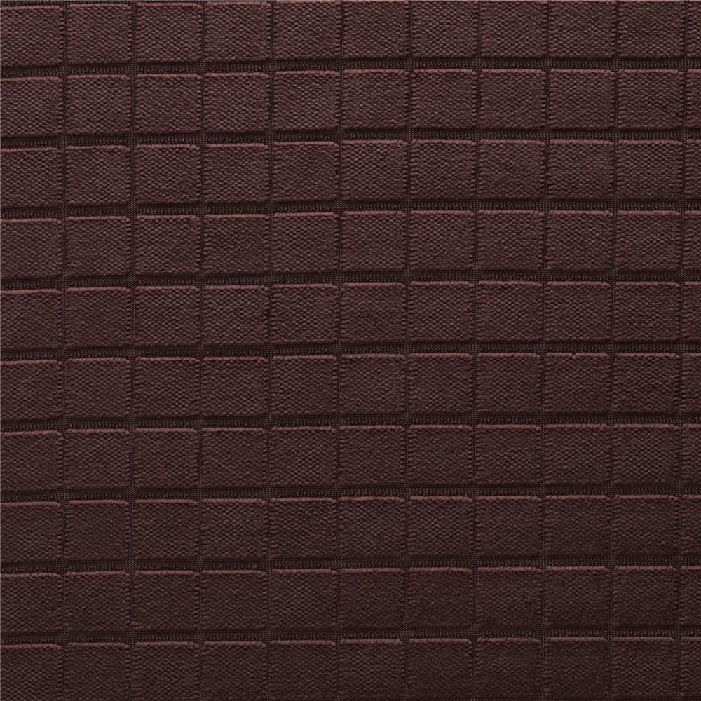 MJD Fabric GIALLO-FIG, Textured Velvet