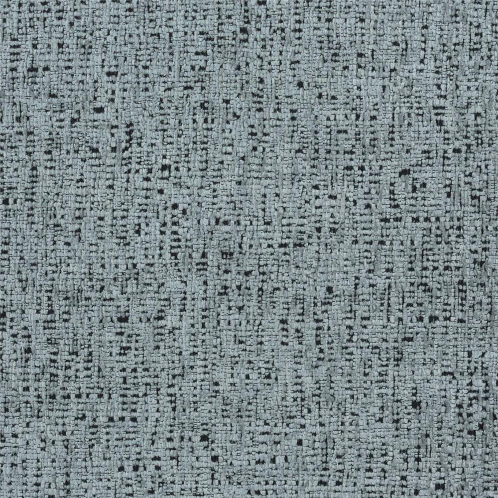 Michael Jon Design JD4238 Groovy Collection Fabric in Cement