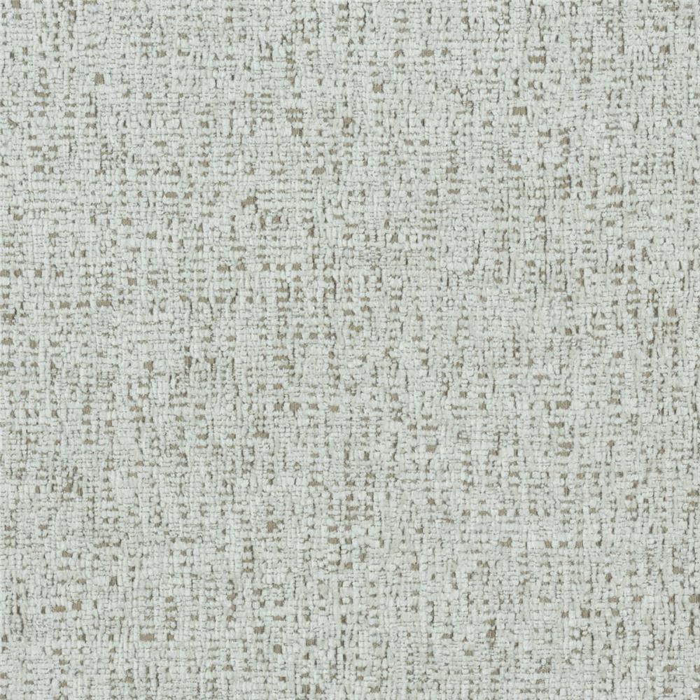 Michael Jon Design JD443 Groovy Collection Fabric in Oatmeal