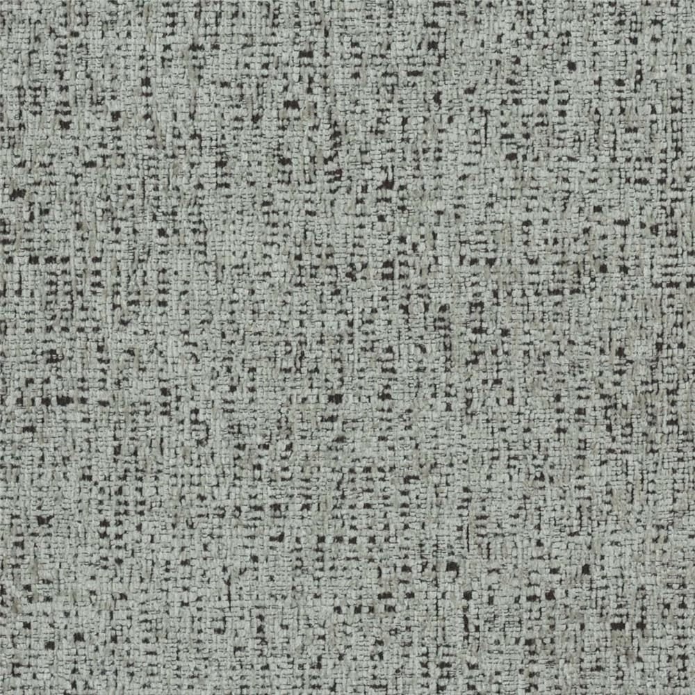 Michael Jon Design JD444 Groovy Collection Fabric in Stone