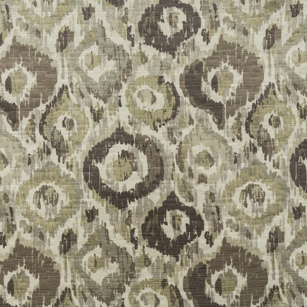 Michael Jon Design J1629 Hana Celadon - PERFORMANCE fabric