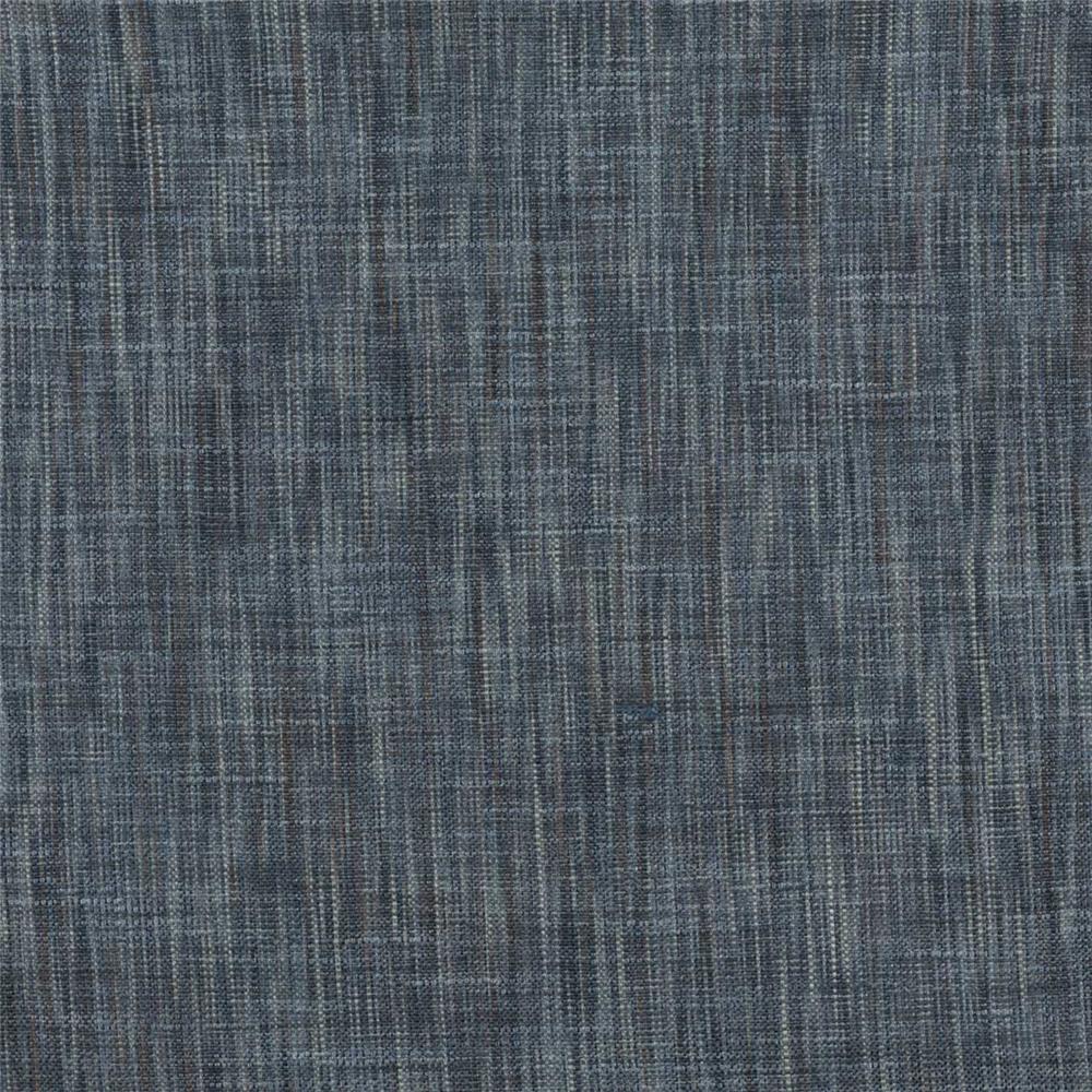 Michael Jon Design JD469 Kittara Collection Fabric in Aegan