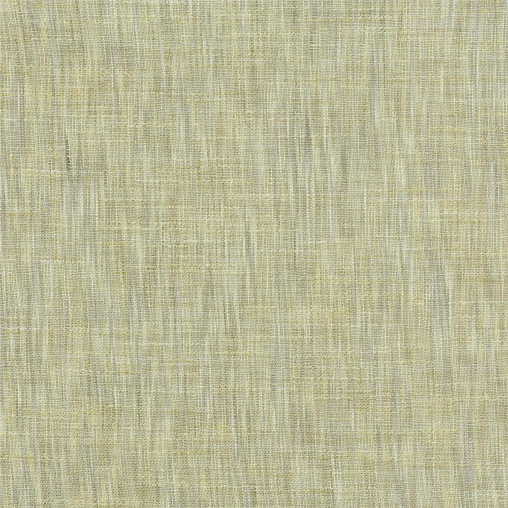 Michael Jon Design JD466 Kittara Collection Fabric in Raffia