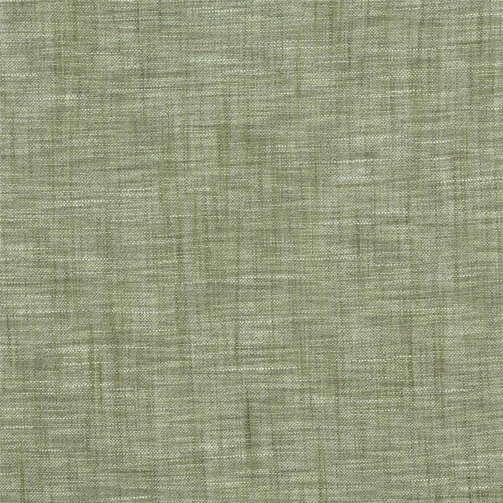 Michael Jon Design JD465 Kittara Collection Fabric in Cream
