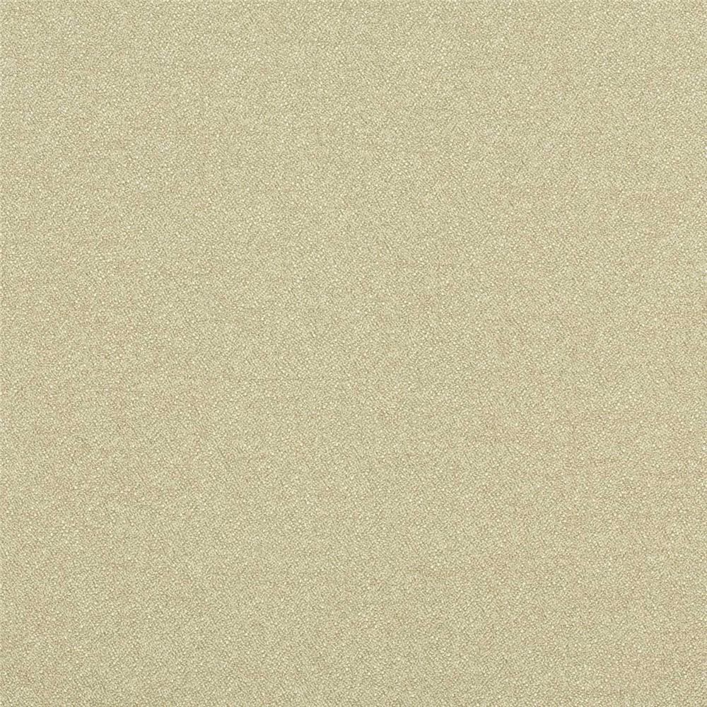 Michael Jon Design JD251 Lager Collection Fabric in Champagne