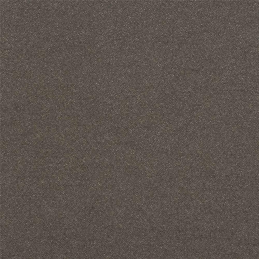 Michael Jon Design JD254 Lager Collection Fabric in Lead