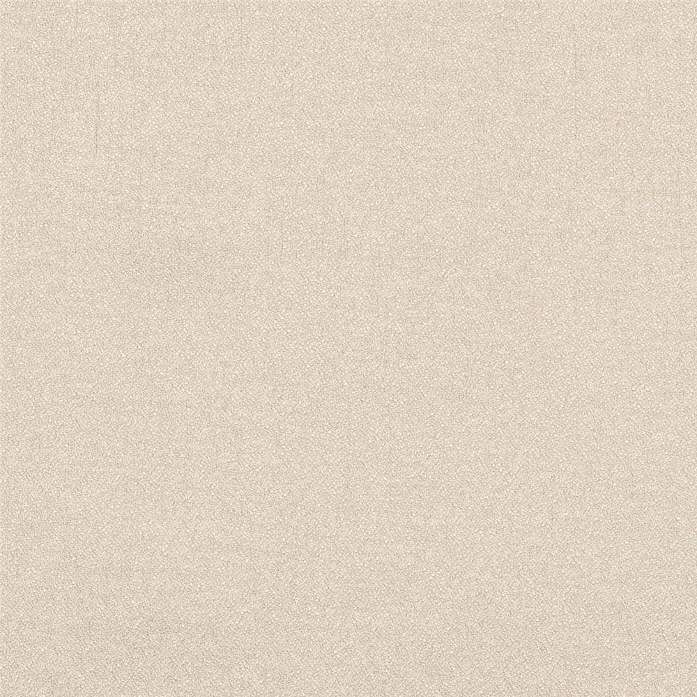 Michael Jon Design JD252 Lager Sand Collection Fabric in Pink