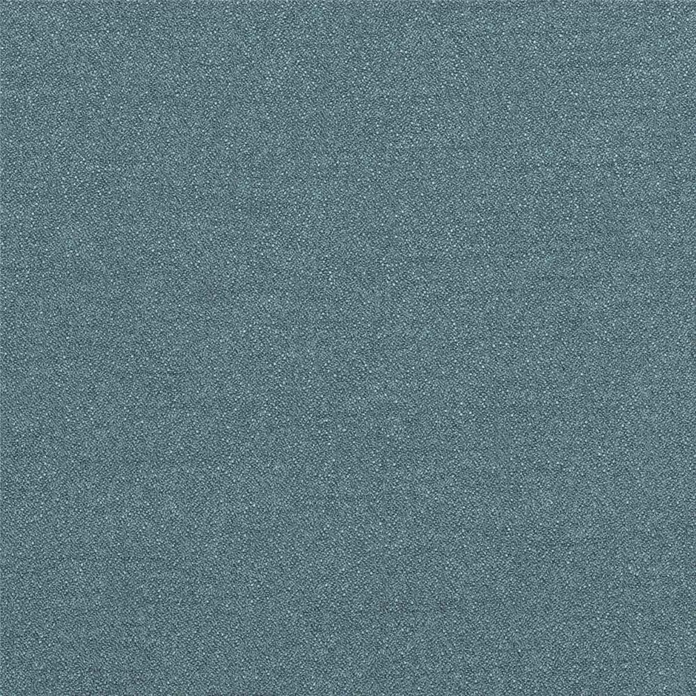 Michael Jon Design JD244 Lager Steel Collection Fabric in Blue