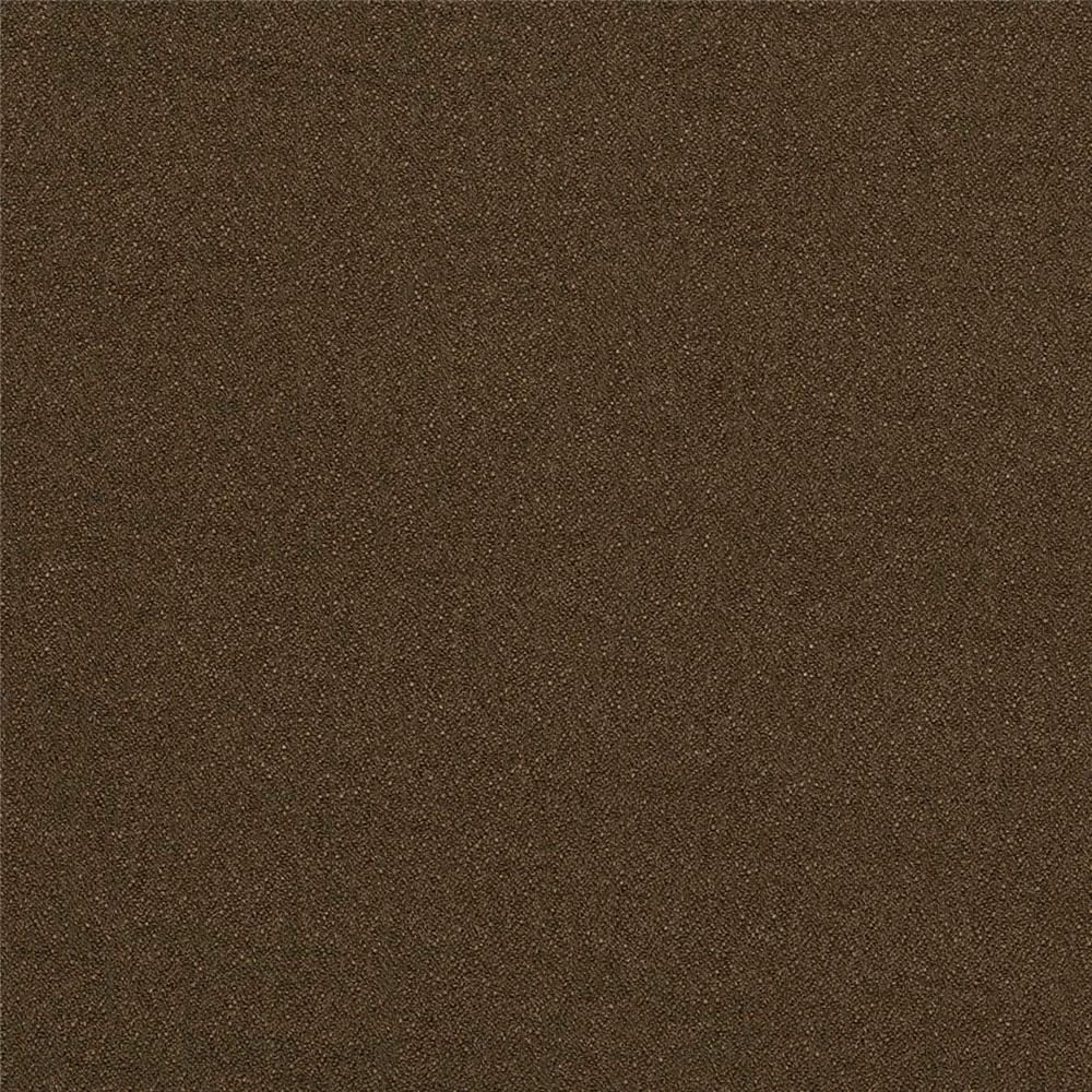 Michael Jon Design JD153 Lager Collection Fabric in Umber