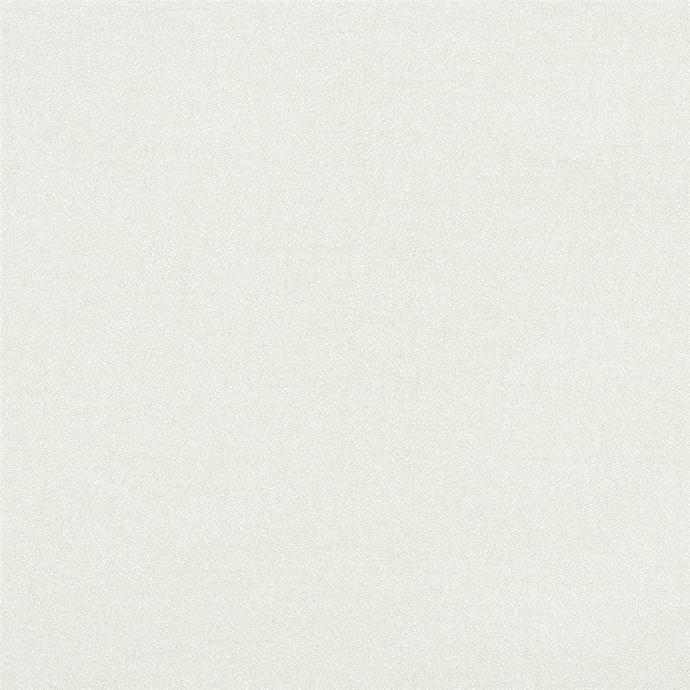 Michael Jon Design JD253 Lager Collection Fabric in White