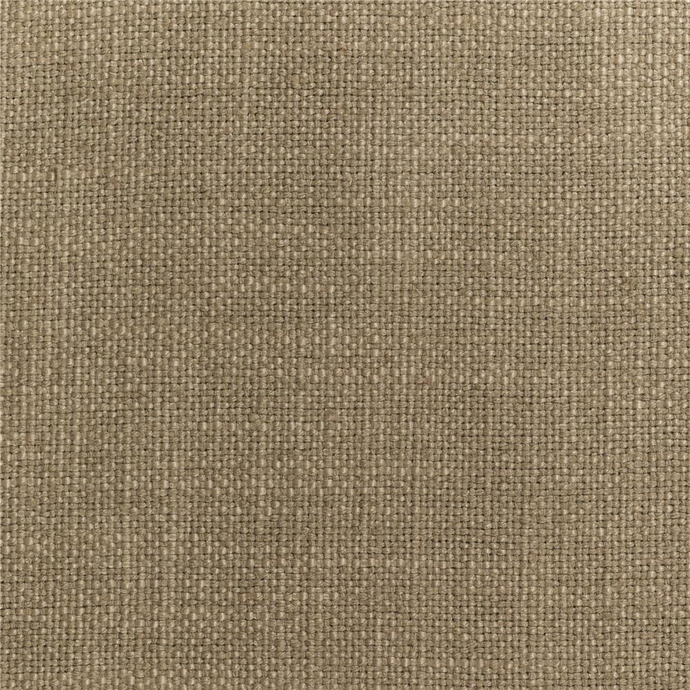 MJD Fabric LIBERTY-BURLAP, TEXYURED WOVEN