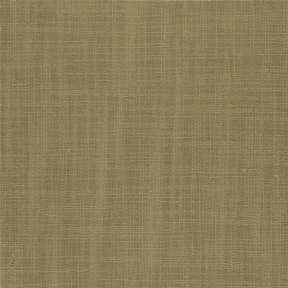 MJD Fabric LOUNGE-CITRON, WOVEN TEXTURE