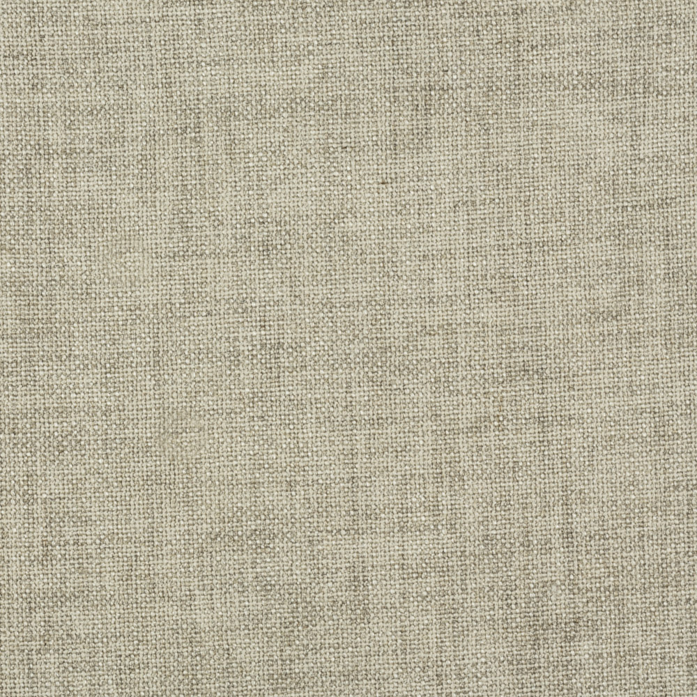 Michael Jon Design D1224 Amelia Collection Fabric in Bisque
