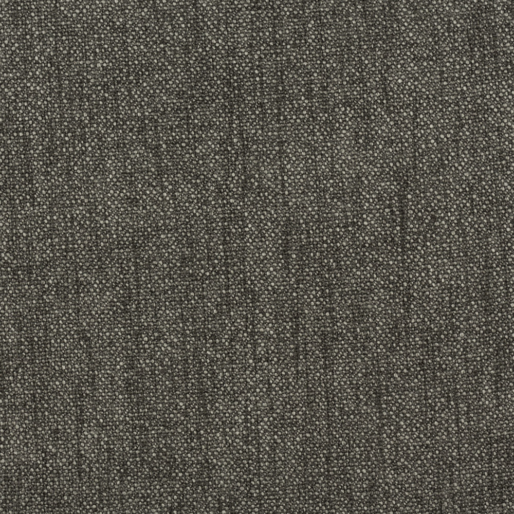 Michael Jon Design D1296 Amelia Collection Fabric in Pewter