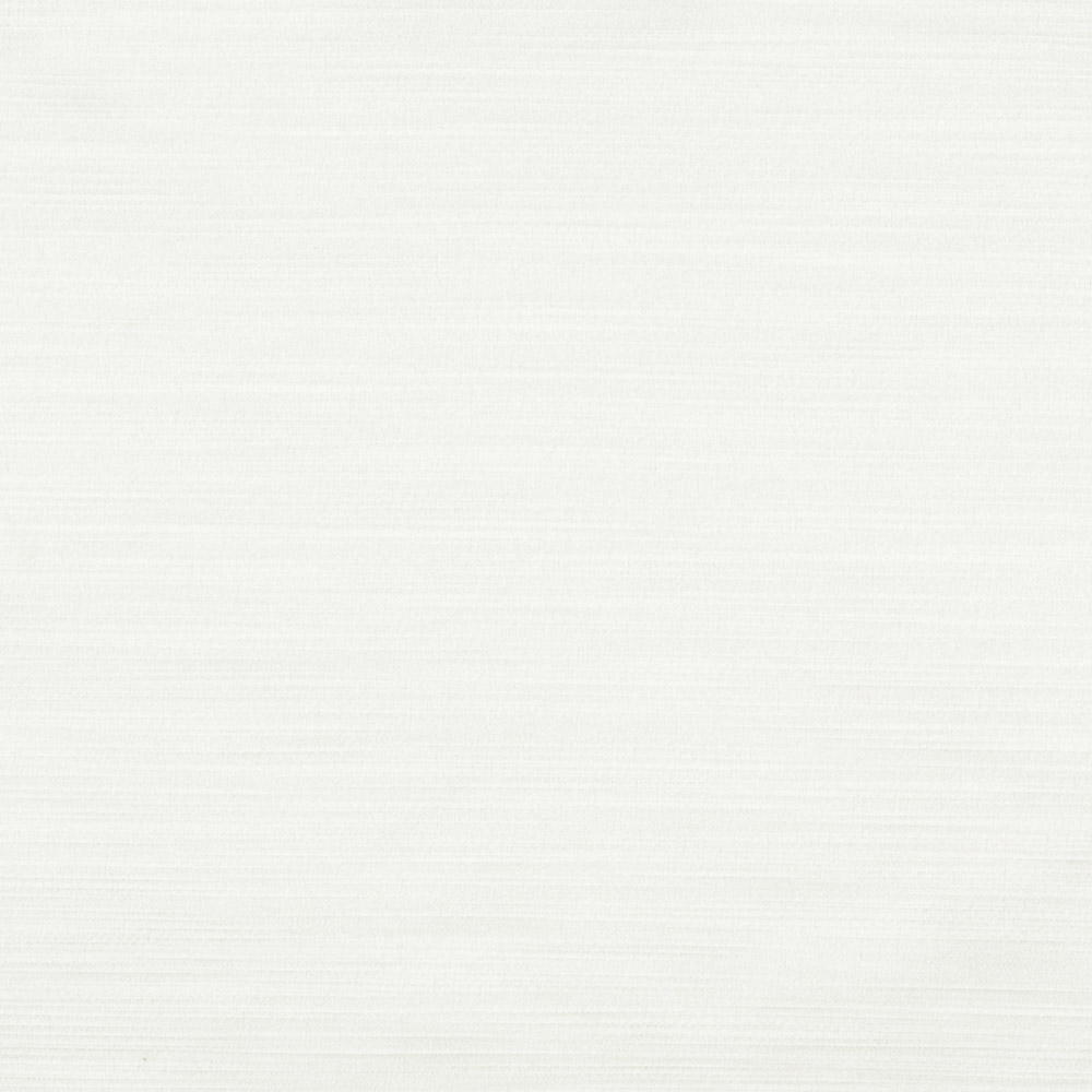 Michael Jon Design D3310 Olvia Collection Fabric in White