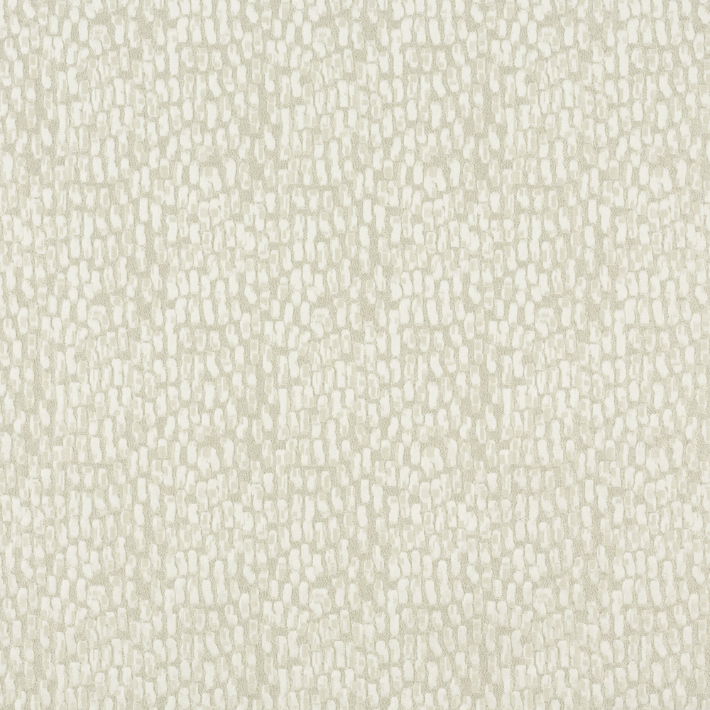 Michael Jon Design D3303 Sounder Collection Fabric in Cloud