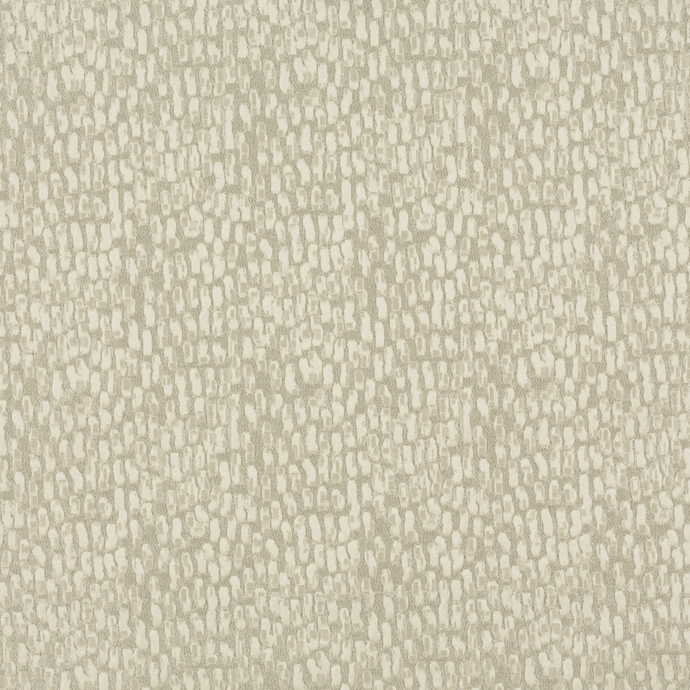 Michael Jon Design D3304 Sounder Collection Fabric in Marble