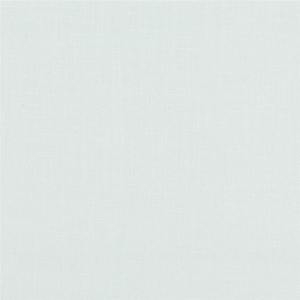 Michael Jon Design JD910 Nevis Off Collection Fabric in White