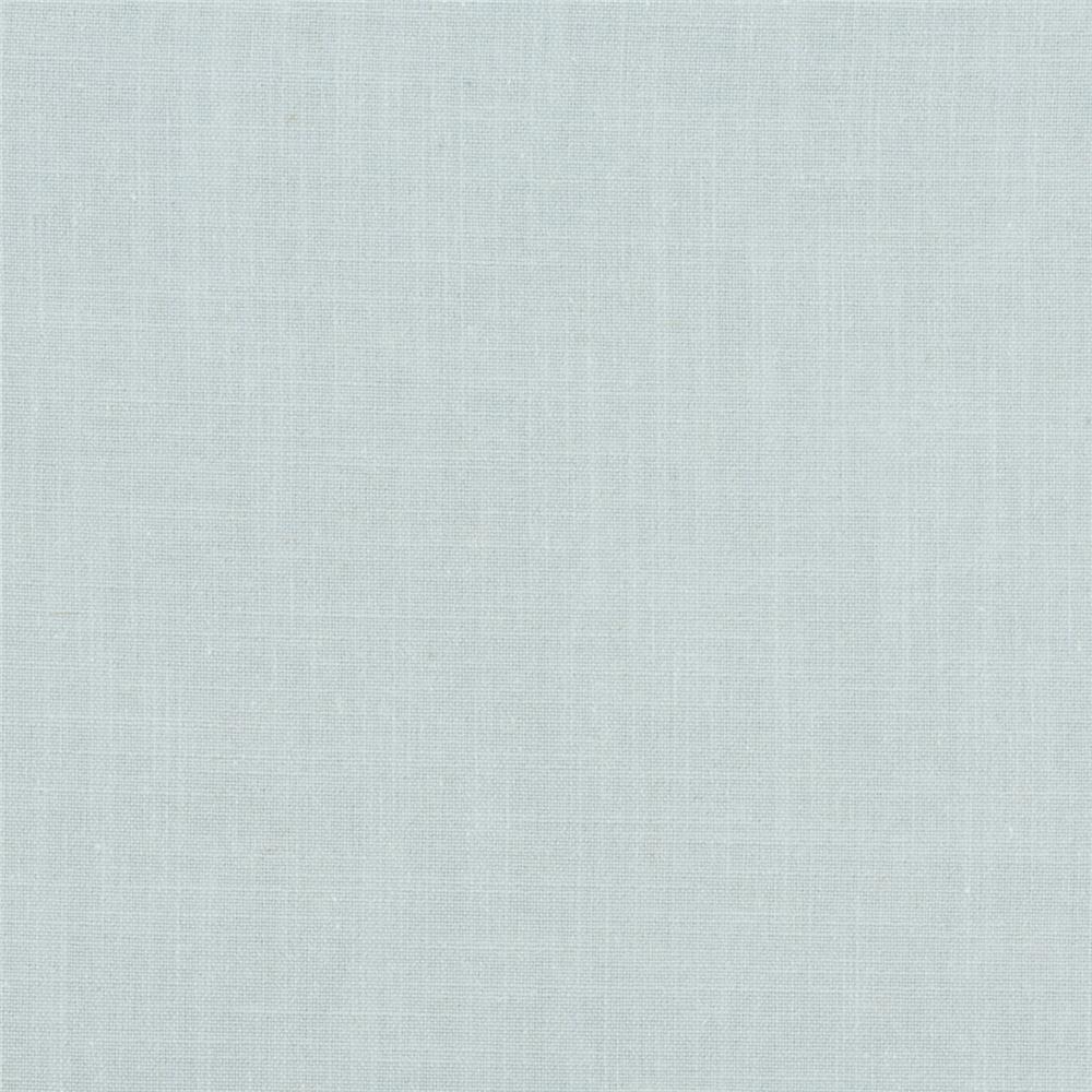Michael Jon Design JD908 Nevis Collection Fabric in Oyster