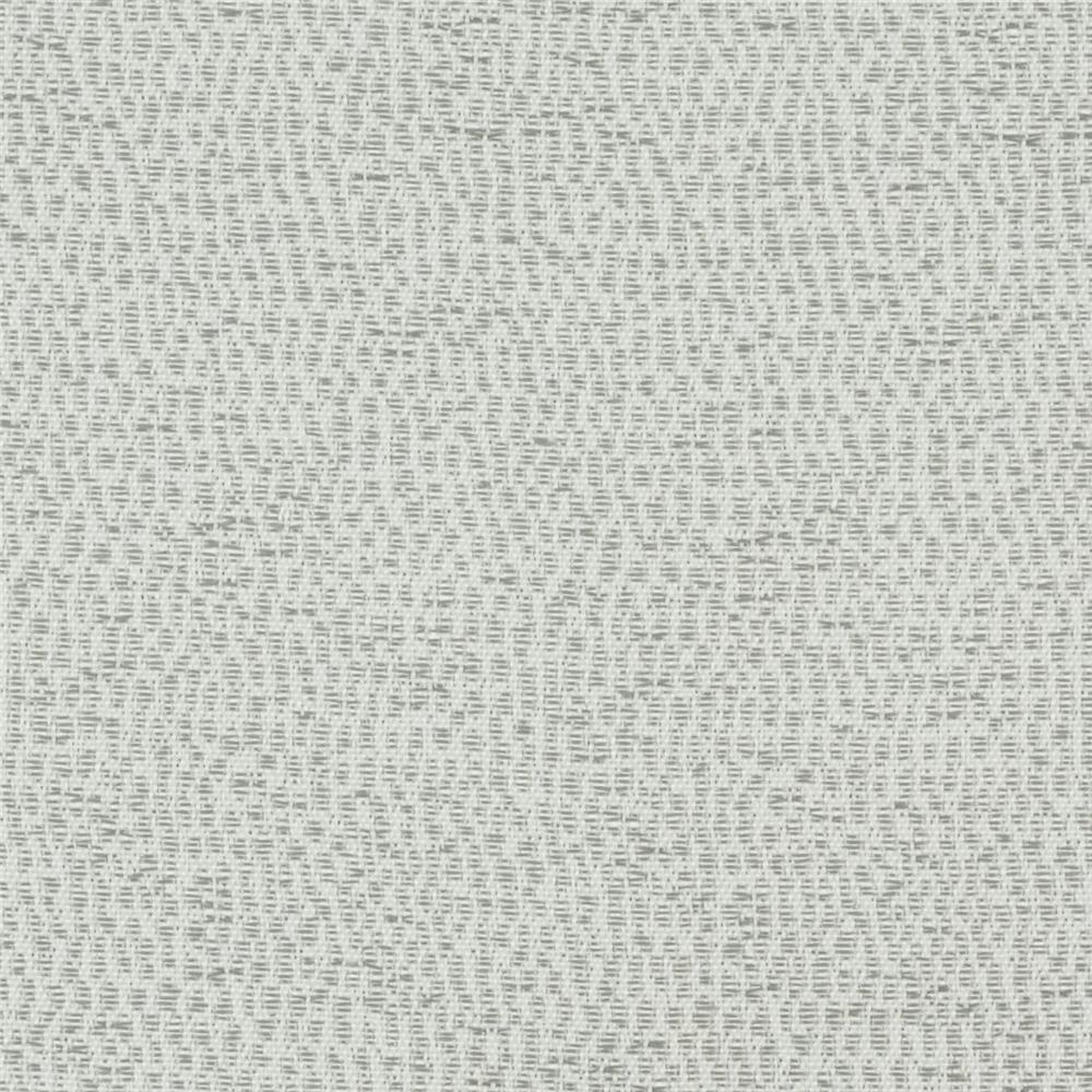 Michael Jon Design J1906 Olney Silvermine by Bella Dura fabric