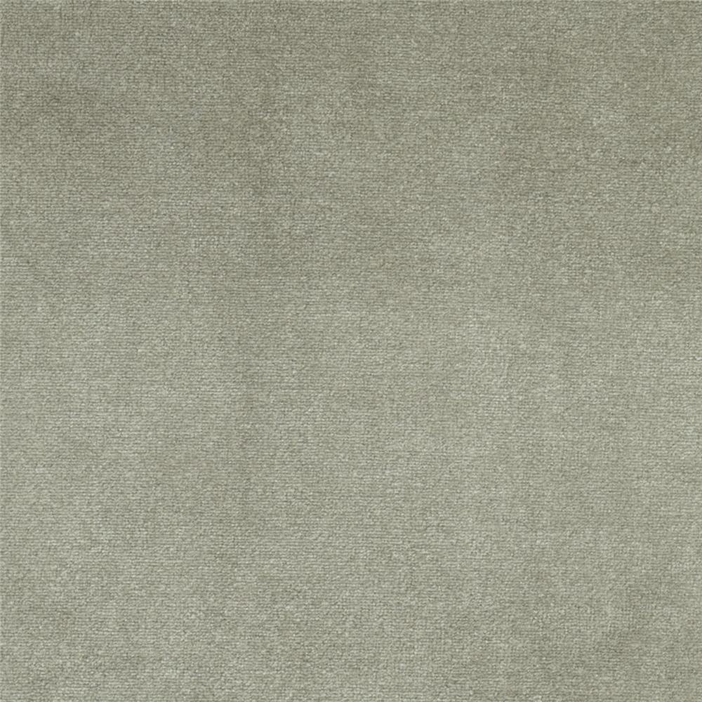 Michael Jon Design JD542 Romo Collection Fabric in Taupe