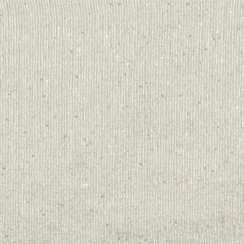 Michael Jon Design JD140 Sage Collection Fabric in Natural