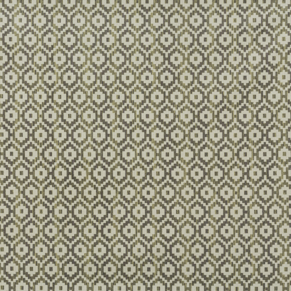 Michael Jon Design J1605 Samar Celedon - PERFORMANCE fabric