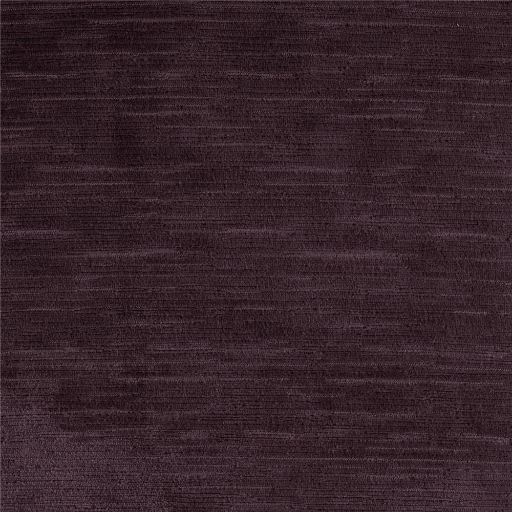 MJD Fabric SAVONA-FIG, Texture Velvet 