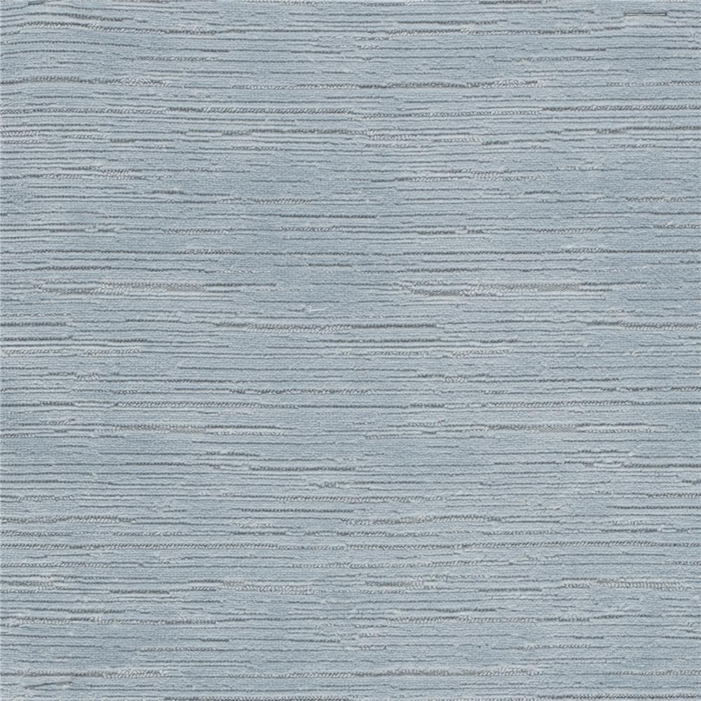 MJD Fabric SAVONA-ICE, Texture Velvet 