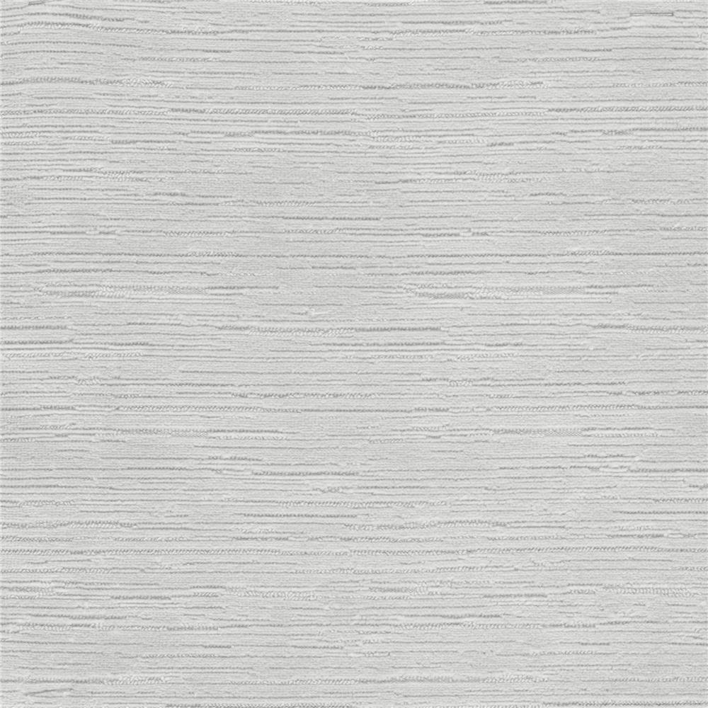 MJD Fabric SAVONA-IVORY, Texture Velvet 