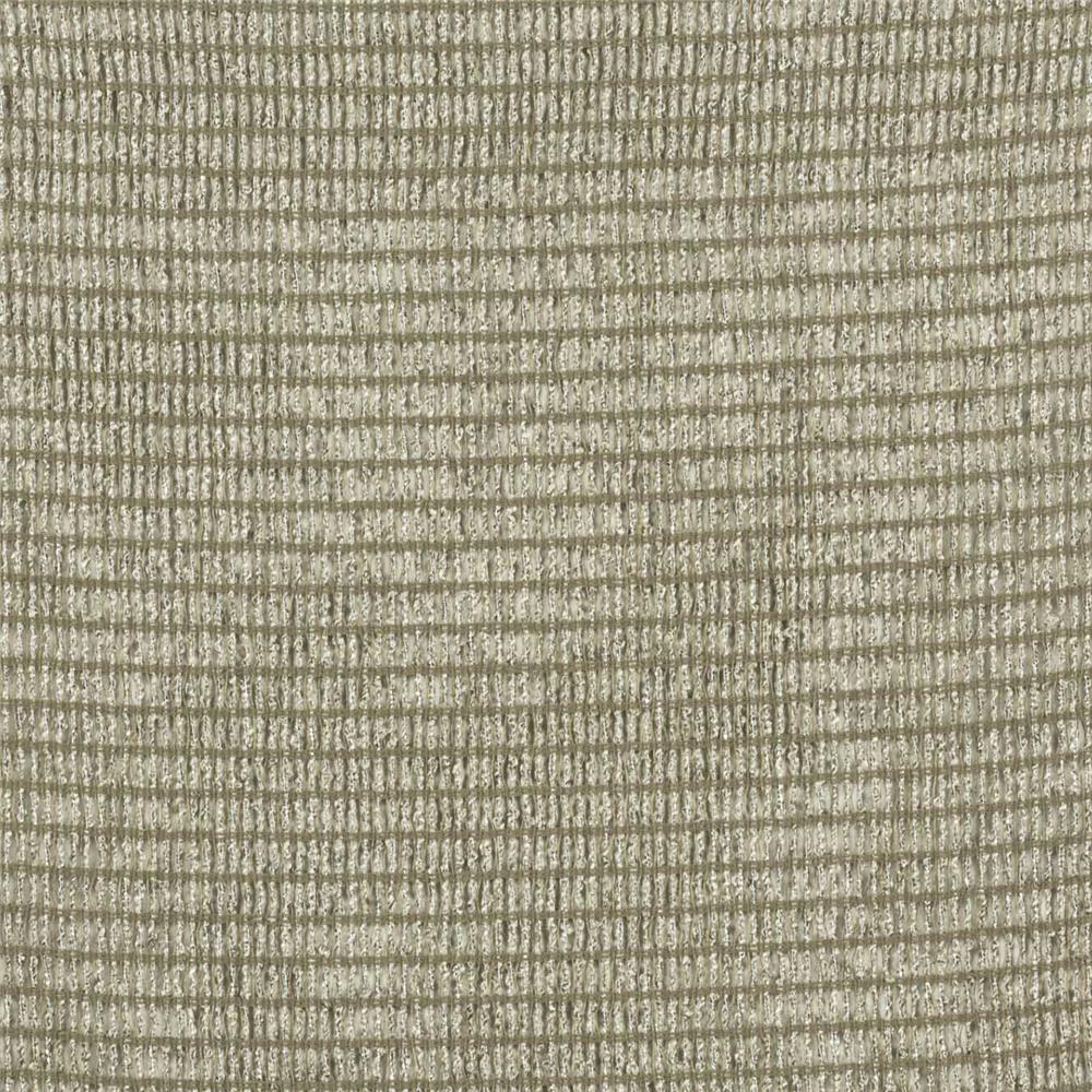 Michael Jon Design JD151 Scarlett Collection Fabric in Sandstone