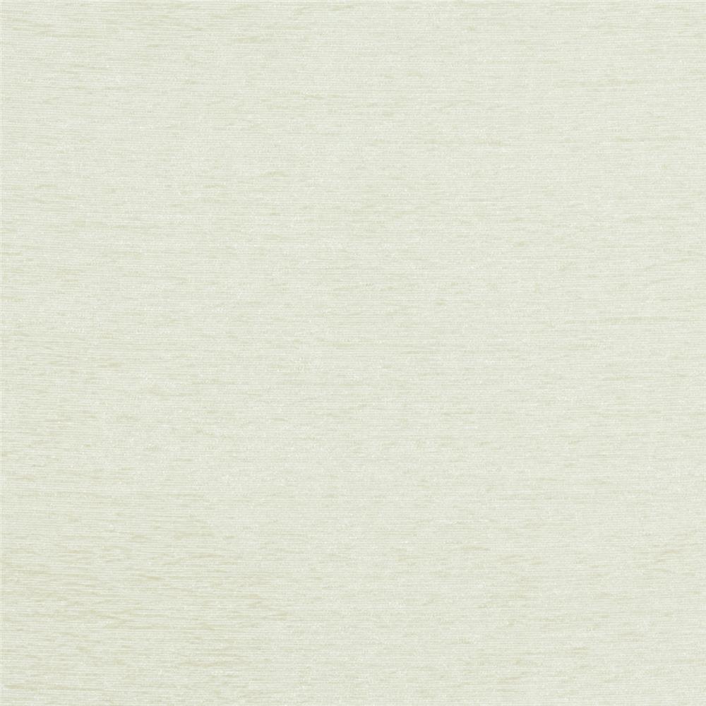 Michael Jon Design JD822 Shaley Collection Fabric in Crème
