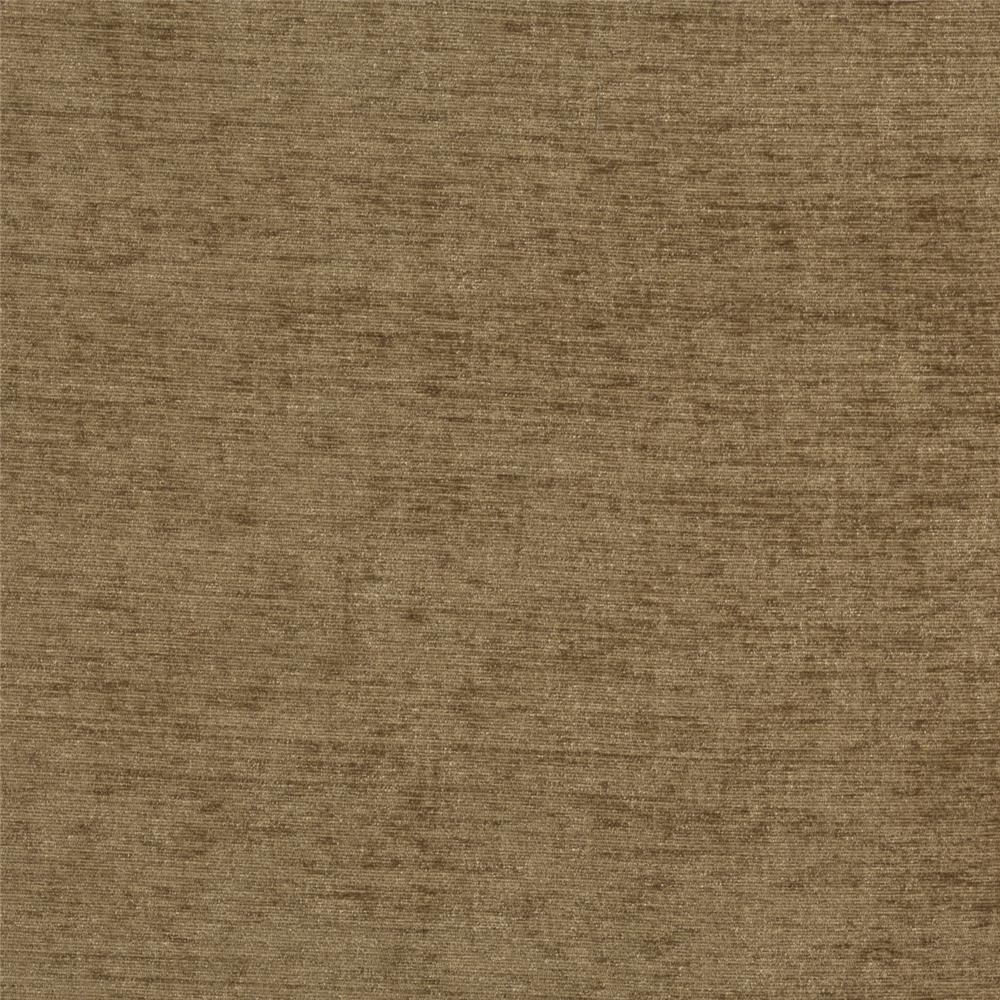 Michael Jon Design JD819 Shaley Collection Fabric in Fawn