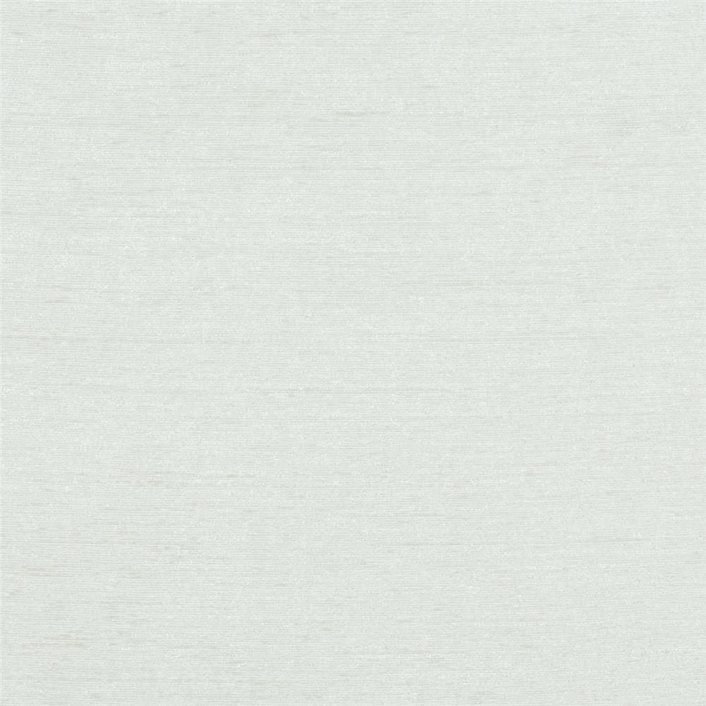 Michael Jon Design JD816 Shaley Collection Fabric in Ivory