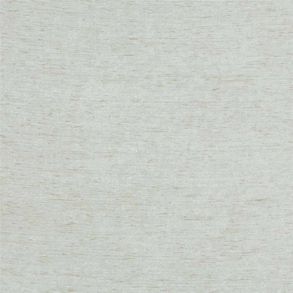 Michael Jon Design JD817 Shaley Collection Fabric in Latte