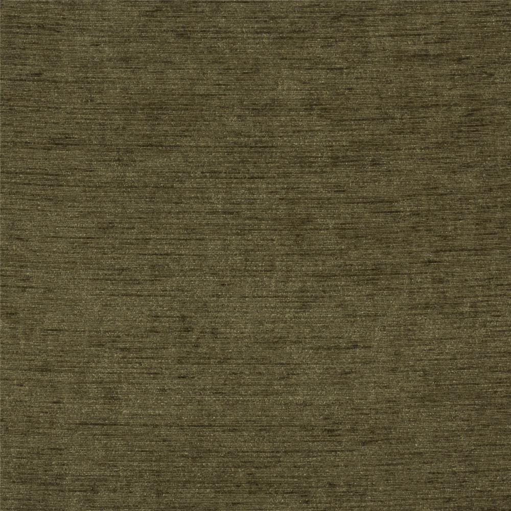 Michael Jon Design JD821 Shaley Collection Fabric in Moss