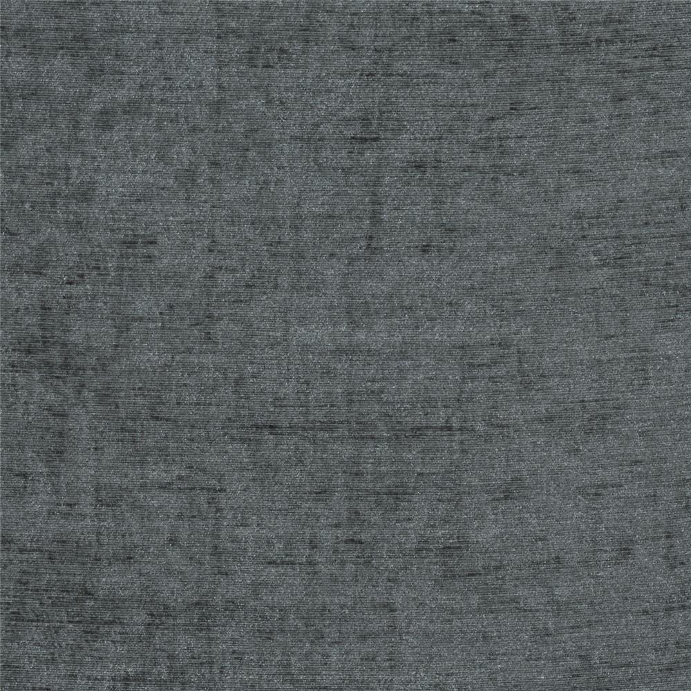 Michael Jon Design JD826 Shaley Collection Fabric in Pewter