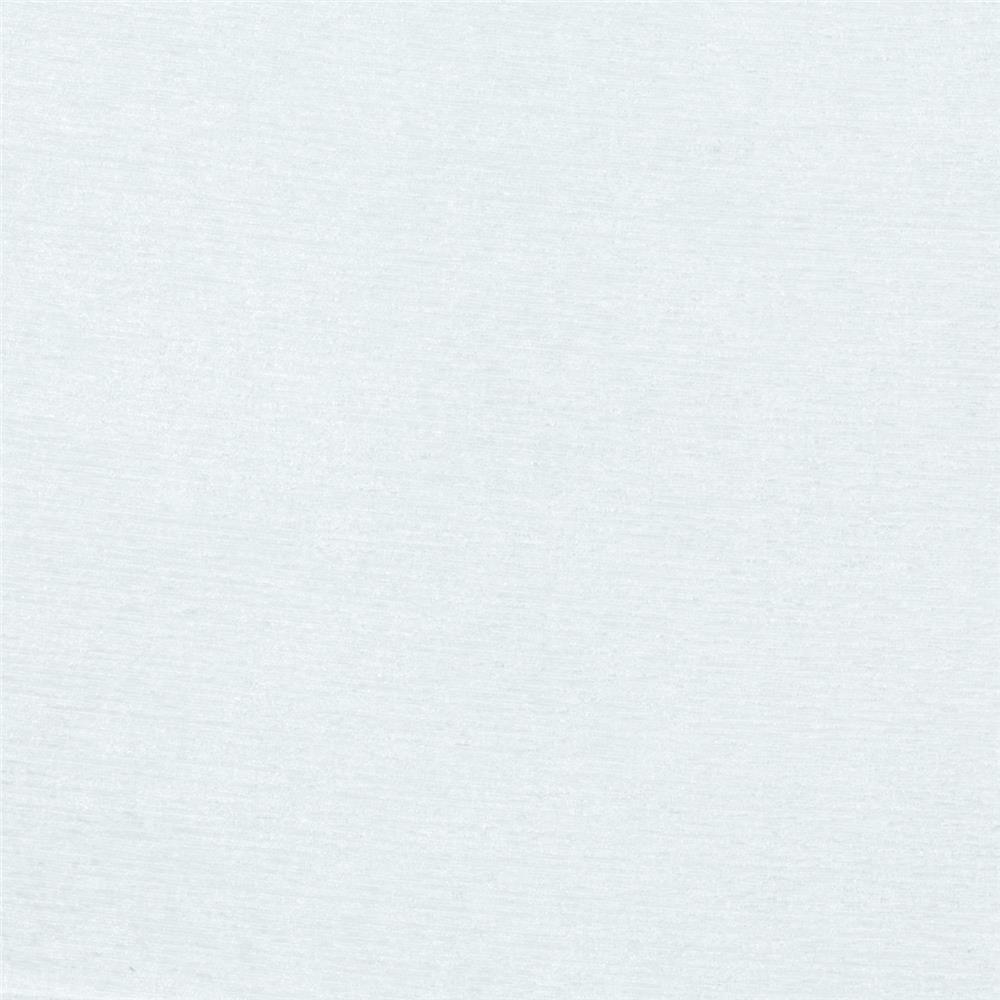 Michael Jon Design JD815 Shaley Collection Fabric in White